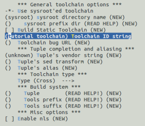 04-toolchain-options