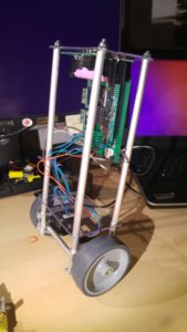Better motors picture